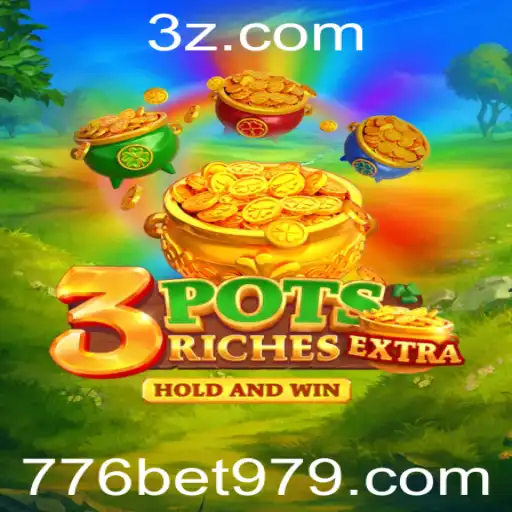 Explore o Excitante Mundo de 3potsExtra: Tudo Sobre Este Novo Jogo Popular