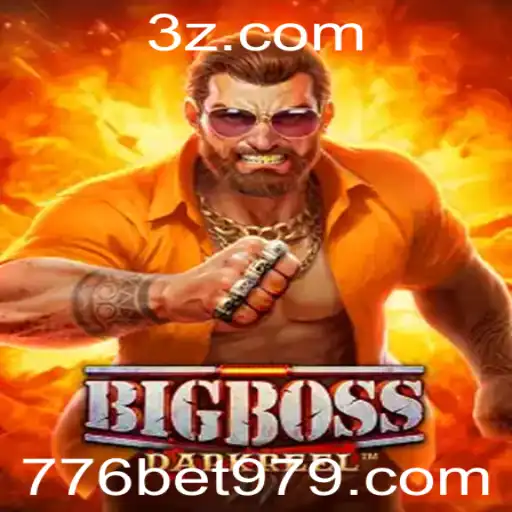BigBoss: O Novo Fenômeno dos Jogos Online
