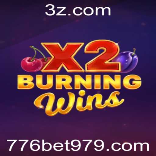 Descubra o Fascínio do Jogo BurningWinsX2: Ação e Regras