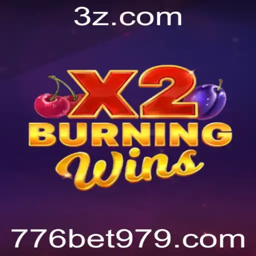 Descubra o Fascínio do Jogo BurningWinsX2: Ação e Regras