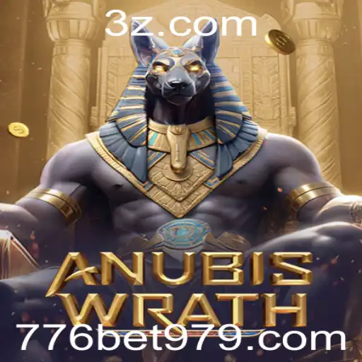 Descubra o Universo de AnubisWrath e Como Jogar no 776bet Online