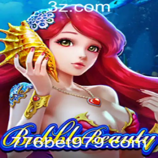 Explorando o Mundo do Jogo BubbleBeauty: Diversão e Estratégia