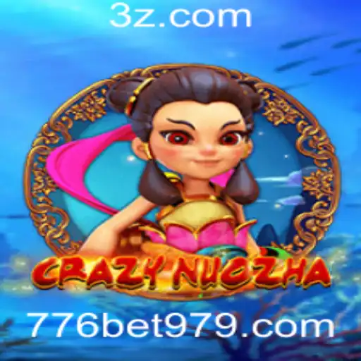 Explorando CrazyNuoZha: A Nova Sensação no Mundo dos Jogos Online