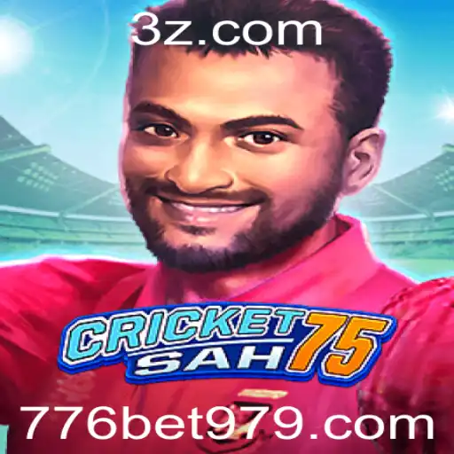 Explorando CricketSah75: O Novo Horizonte dos Jogos Online