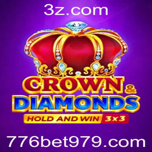 Descubra Crowndiamonds: O Novo Fenômeno no Mundo do Entretenimento Online