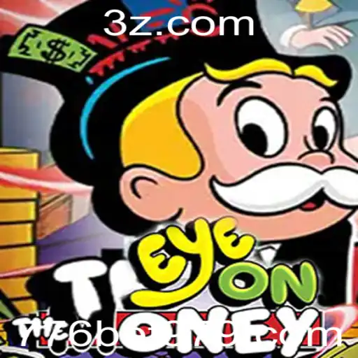 EyeOnTheMoney: Um Mergulho no Jogo de Apostas Online de 2023