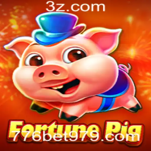 Descubra as Maravilhas de FortunePig no 776bet Online