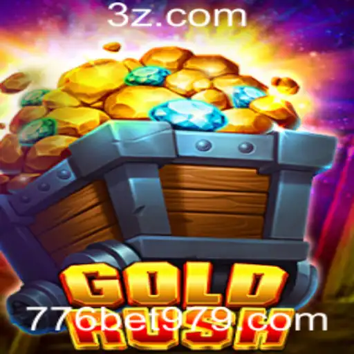 GoldRush: Aventura e Estratégia em Plataformas Digitais