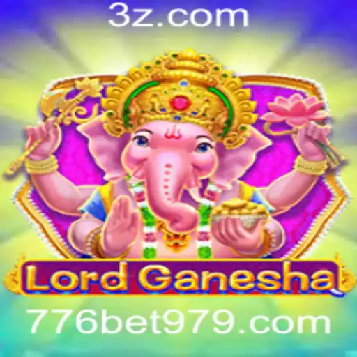 Explorando o Universo de LordGanesha e a Plataforma 776bet Online