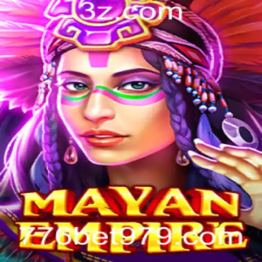 A Jornada Fascinante no Mundo de MayanEmpire: Descobrindo as Regras e Estratégias