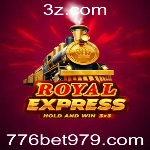 Descubra a Emoção de RoyalExpress com 776Bet Online
