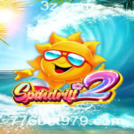 Descubra Spindrift2: O Novo Fenômeno dos Jogos Online