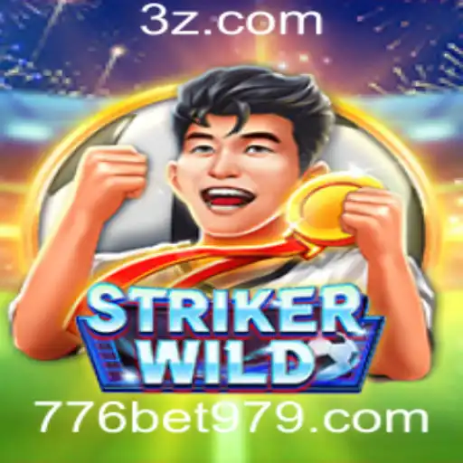 Explorando StrikerWILD: O Novo Fenômeno dos Jogos Online