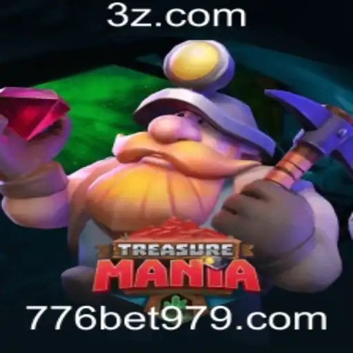 Explorando o Mundo de Aventura em TreasureMania