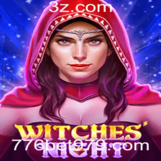 Explorando WitchesNight: Um Jogo de Bruxas e Estratégia