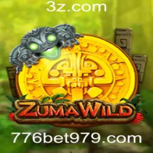 Descubra o Emocionante Mundo de ZumaWild e o 776bet Online