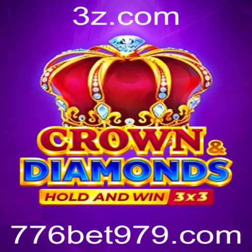 Descubra Crowndiamonds: O Novo Fenômeno no Mundo do Entretenimento Online