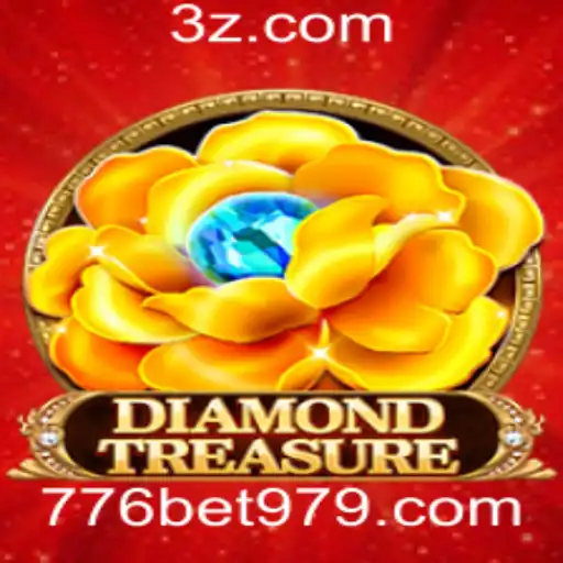 Descubra o Excitante Mundo de Diamondtreasure no 776bet Online