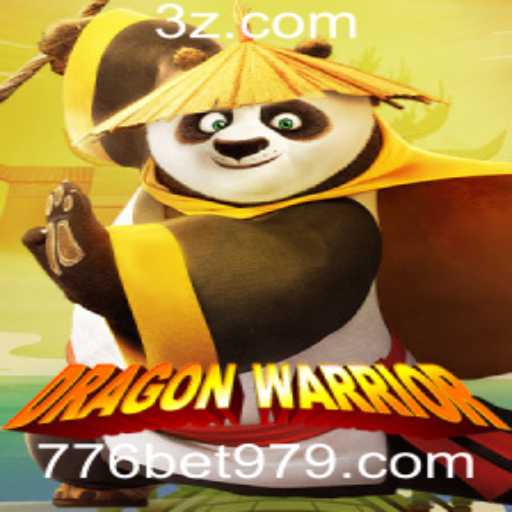 Explorando DragonWarrior: Um Mergulho nas Regras e Estratégias do Jogo