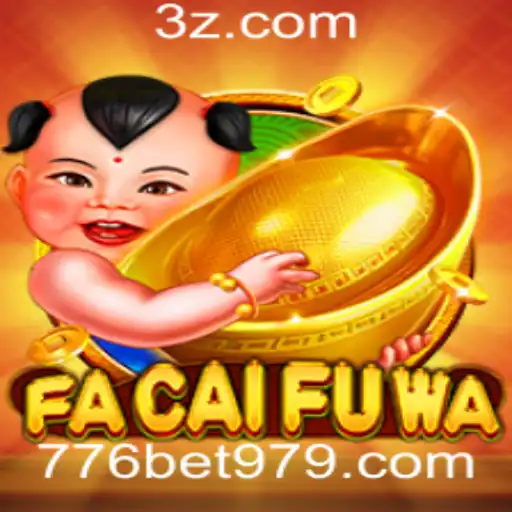 Descubra o Fascinante Mundo do Jogo FaCaiFuWa no 776bet Online