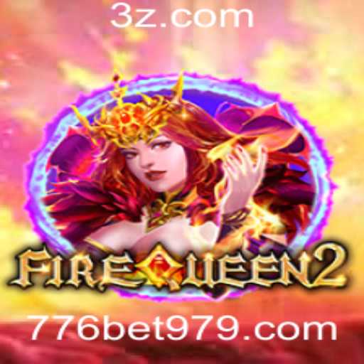 Explorando o Mundo de FireQueen2: A Nova Sensação do 776bet Online