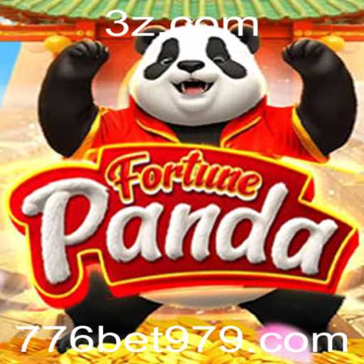 FortunePanda e 776bet Online: Uma Aventura Virtual no Mundo dos Jogos