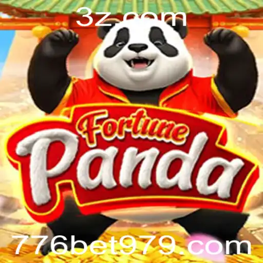 FortunePanda e 776bet Online: Uma Aventura Virtual no Mundo dos Jogos