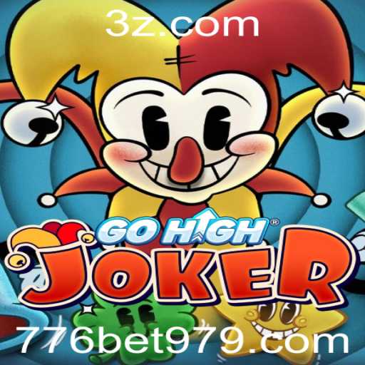 GoHighJoker: Uma Nova Maneira de Jogar Online