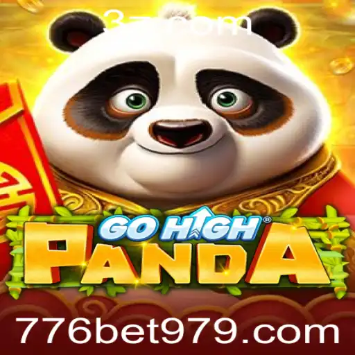 GoHighPanda: Explorando o Novo Jogo que Conquista 776bet Online