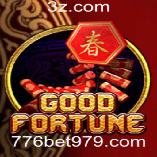 Descubra a Emoção do Jogo GoodFortune e sua Presença Online