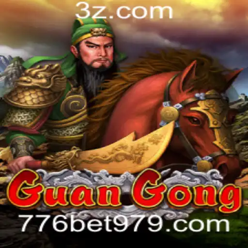 Explorando GuanGong: Um Guía Completo do Jogo no 776bet Online
