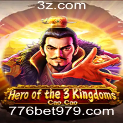 Explorando o Mundo de Heroofthe3KingdomsCaoCao e sua Interface com 776bet Online