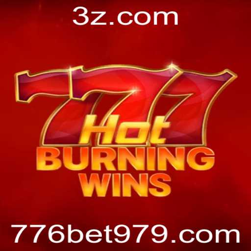 Explorando HotBurningWins: Tudo o que Você Precisa Saber