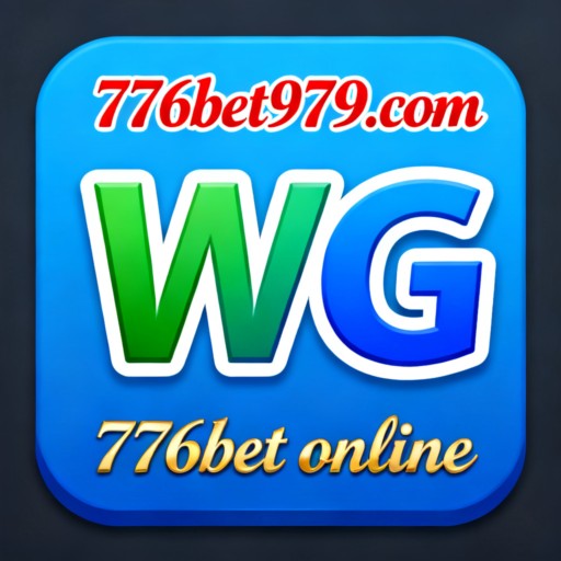 776bet online