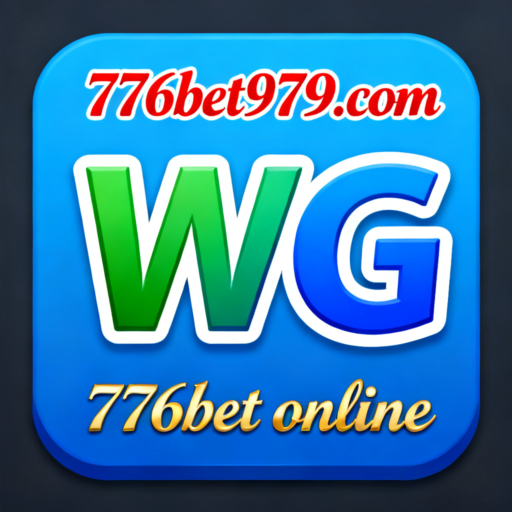 776bet online