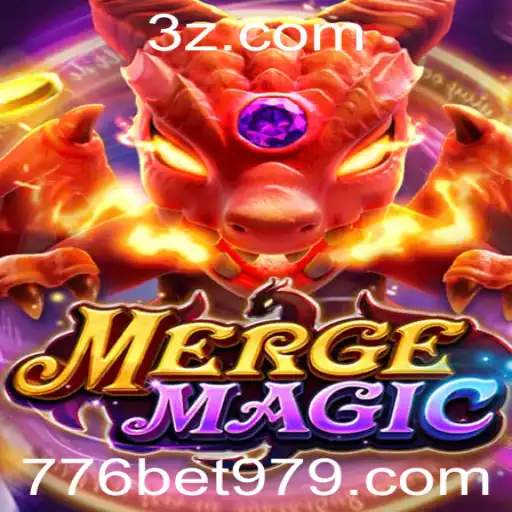 MergeMagic: Explorando o Universo Mágico do Novo Jogo em Ascensão