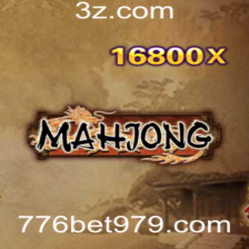 Descubra o Fascinante Mundo do Mahjong com 776bet Online