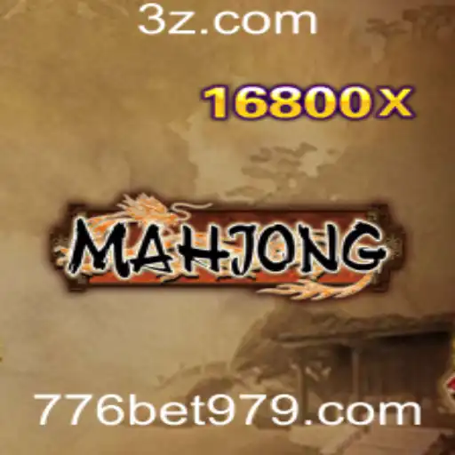 Descubra o Fascinante Mundo do Mahjong com 776bet Online