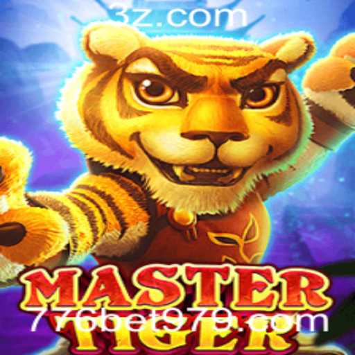 Explorando o Mundo do MasterTiger: Guia Completo e Atualizado
