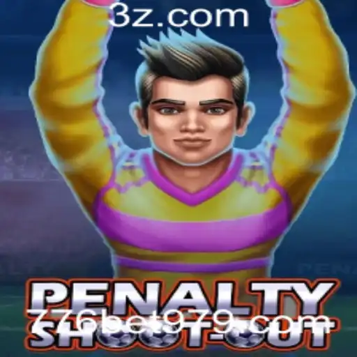 Explorando o Jogo PenaltyShootOut e o Mundo das Apostas Online