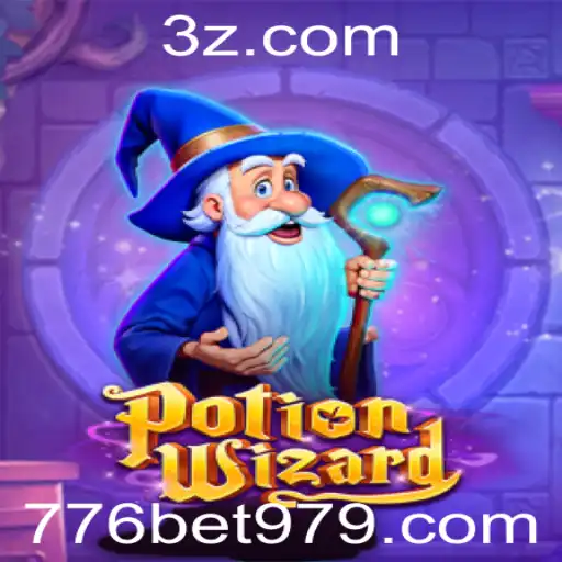 Descubra o Universo Mágico de PotionWizard e suas Regras Encantadoras