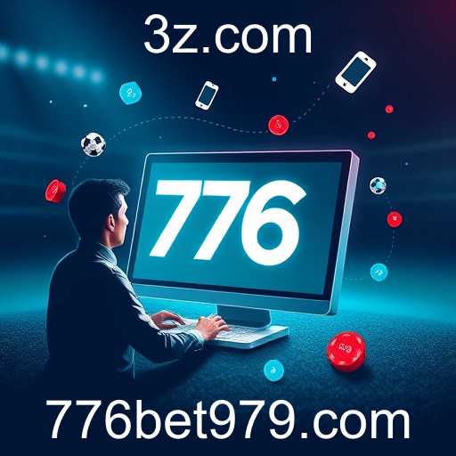776bet online