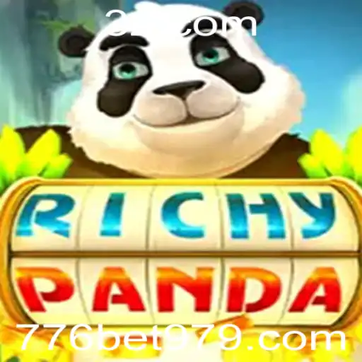 Explorando o Fascinante Mundo de RichyPanda: Guia Completo e Regras