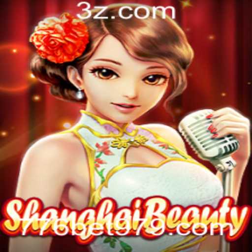 Explorando o Mundo de ShanghaiBeauty: Um Mergulho no Jogo e Suas Regras