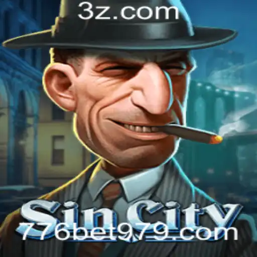 SinCity: Explorando as Regras e Dinâmica do Jogo com 776bet Online