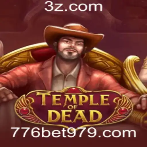 Explorando o Fascinante Mundo de TempleofDead