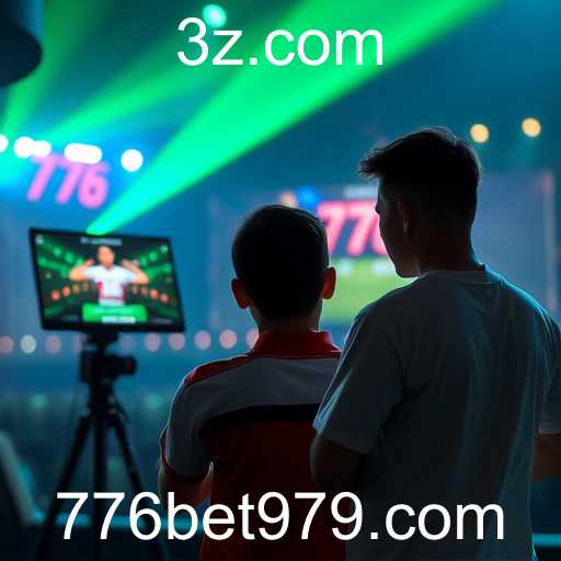 776bet online