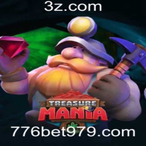 Explorando o Mundo de Aventura em TreasureMania