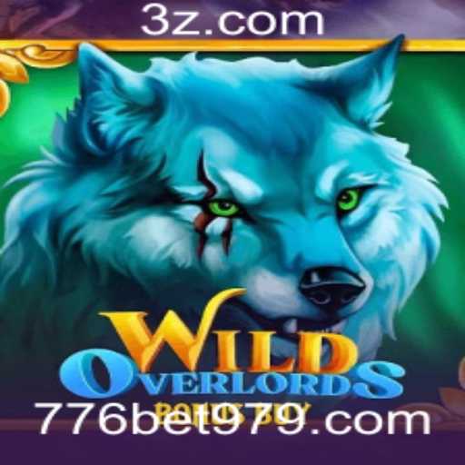 Explorando o Jogo WildOverlordsBonusBuy na Plataforma 776bet Online