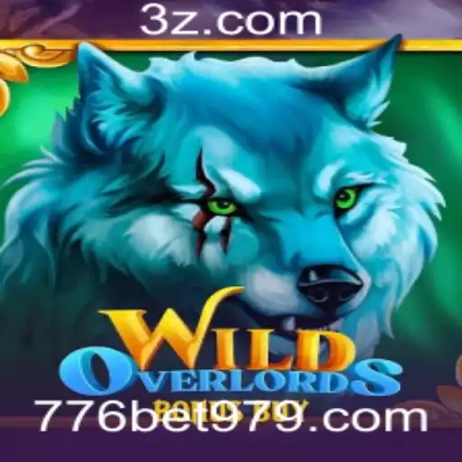 Explorando o Jogo WildOverlordsBonusBuy na Plataforma 776bet Online